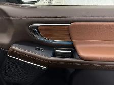 2027 Ford Expedition - Photo 27