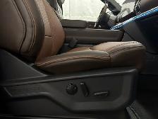 2027 Ford Expedition - Photo 29