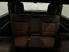 2027 Ford Expedition - Photo 31