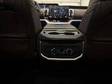2027 Ford Expedition - Photo 32