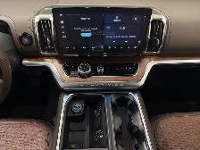 2027 Ford Expedition - Photo 34
