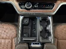 2027 Ford Expedition - Photo 35