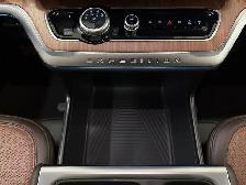 2027 Ford Expedition - Photo 36