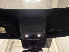2027 Ford Expedition - Photo 40