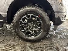 2026 Ford F-150 - Photo 3