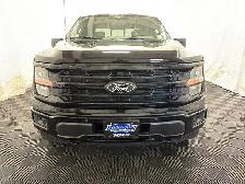 2026 Ford F-150 - Photo 4