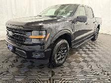2026 Ford F-150 - Photo 5