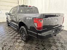 2026 Ford F-150 - Photo 6