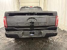 2026 Ford F-150 - Photo 7
