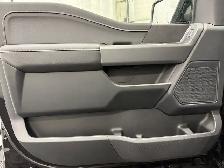 2026 Ford F-150 - Photo 10