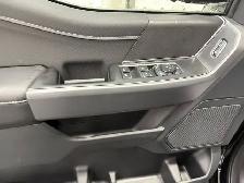 2026 Ford F-150 - Photo 11