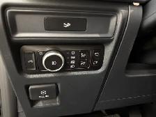 2026 Ford F-150 - Photo 12