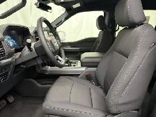 2026 Ford F-150 - Photo 13