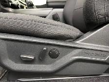 2026 Ford F-150 - Photo 14