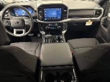 2026 Ford F-150 - Photo 15
