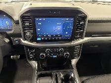 2026 Ford F-150 - Photo 16