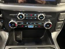 2026 Ford F-150 - Photo 17