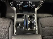 2026 Ford F-150 - Photo 18