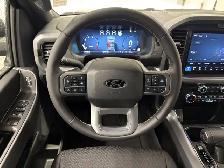 2026 Ford F-150 - Photo 19