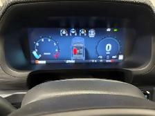 2026 Ford F-150 - Photo 20