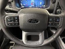 2026 Ford F-150 - Photo 21