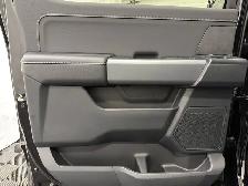 2026 Ford F-150 - Photo 23