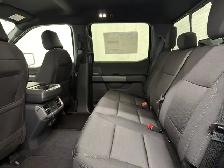 2026 Ford F-150 - Photo 24