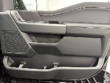 2026 Ford F-150 - Photo 25