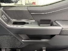2026 Ford F-150 - Photo 26