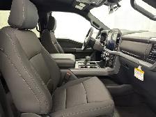 2026 Ford F-150 - Photo 27