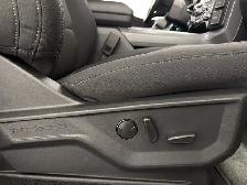 2026 Ford F-150 - Photo 28