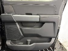 2026 Ford F-150 - Photo 29