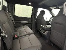 2026 Ford F-150 - Photo 30