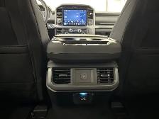 2026 Ford F-150 - Photo 31