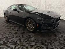 2026 Ford Mustang - Photo 2
