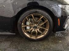 2026 Ford Mustang - Photo 4