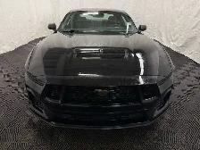 2026 Ford Mustang - Photo 5