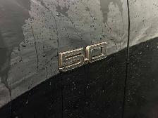 2026 Ford Mustang - Photo 8
