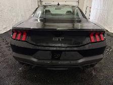 2026 Ford Mustang - Photo 11
