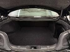 2026 Ford Mustang - Photo 13