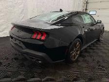 2026 Ford Mustang - Photo 14