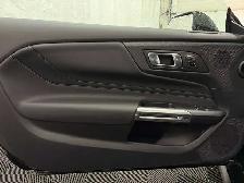 2026 Ford Mustang - Photo 16