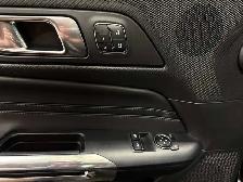 2026 Ford Mustang - Photo 17