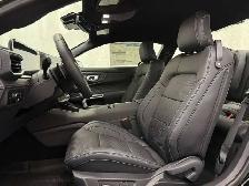 2026 Ford Mustang - Photo 18