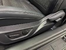 2026 Ford Mustang - Photo 19