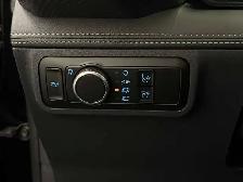 2026 Ford Mustang - Photo 20