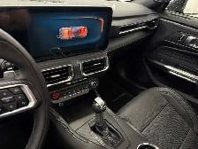 2026 Ford Mustang - Photo 21