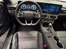 2026 Ford Mustang - Photo 22