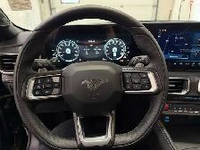 2026 Ford Mustang - Photo 23