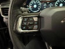2026 Ford Mustang - Photo 24